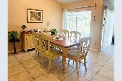 333 37th Ave NW, Naples, FL 34120 - Photo 9