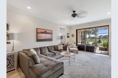 20479 Larino Loop, Estero, FL 33928 - Photo 7