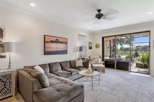 20479 Larino Loop, Estero, FL 33928 - Photo 7