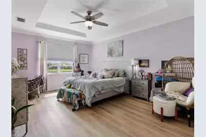 20479 Larino Loop, Estero, FL 33928 - Photo 21
