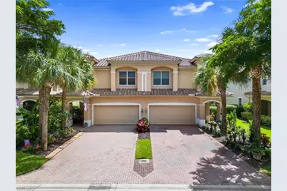 20479 Larino Loop, Estero, FL 33928 - Photo 1