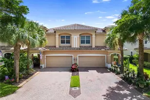 20479 Larino Loop, Estero, FL 33928 - Photo 1