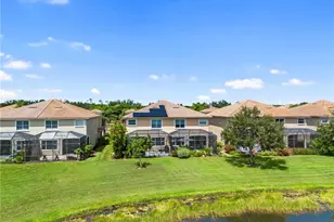 20479 Larino Loop, Estero, FL 33928 - Photo 29