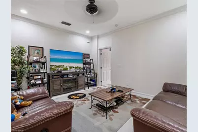 20479 Larino Loop, Estero, FL 33928 - Photo 19