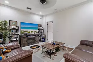 20479 Larino Loop, Estero, FL 33928 - Photo 19
