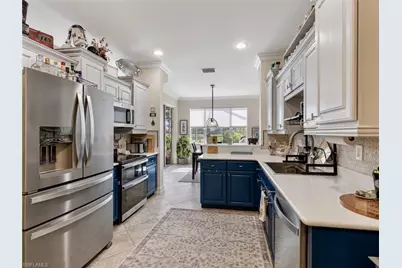 20479 Larino Loop, Estero, FL 33928 - Photo 11