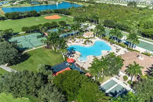 20479 Larino Loop, Estero, FL 33928 - Photo 37