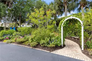 20479 Larino Loop, Estero, FL 33928 - Photo 43
