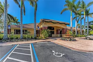 20051 Barletta Ln, Estero, FL 33928 - Photo 23