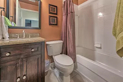 20051 Barletta Ln #2521, Estero, FL 33928 - Photo 15