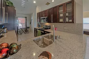 20051 Barletta Ln, Estero, FL 33928 - Photo 5