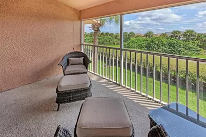 20051 Barletta Ln #2521, Estero, FL 33928 - Photo 19