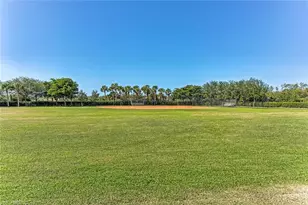 20051 Barletta Ln, Estero, FL 33928 - Photo 29