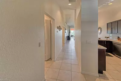 20051 Barletta Ln #2521, Estero, FL 33928 - Photo 3
