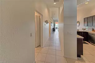 20051 Barletta Ln, Estero, FL 33928 - Photo 3