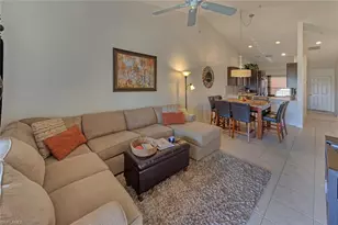 20051 Barletta Ln, Estero, FL 33928 - Photo 1