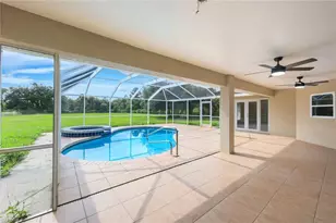 1795 Desoto Blvd S, Naples, FL 34117 - Photo 37