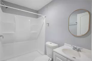 1795 Desoto Blvd S, Naples, FL 34117 - Photo 33