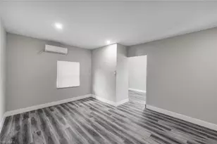 1795 Desoto Blvd S, Naples, FL 34117 - Photo 29