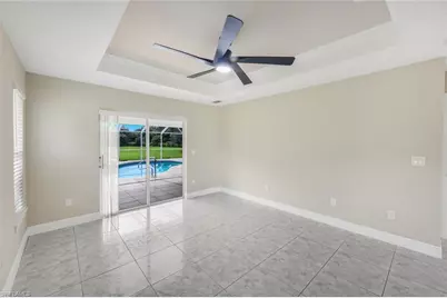 1795 Desoto Blvd S, Naples, FL 34117 - Photo 21