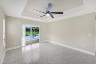 1795 Desoto Blvd S, Naples, FL 34117 - Photo 21