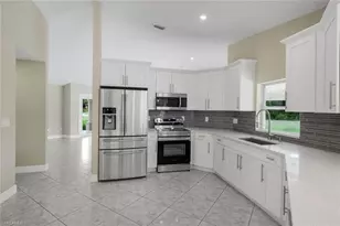 1795 Desoto Blvd S, Naples, FL 34117 - Photo 15