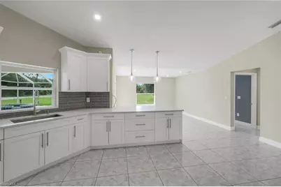 1795 Desoto Blvd S, Naples, FL 34117 - Photo 17