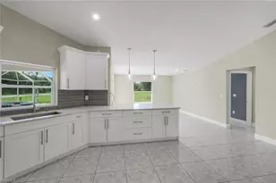1795 Desoto Blvd S, Naples, FL 34117 - Photo 17