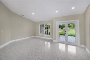 1795 Desoto Blvd S, Naples, FL 34117 - Photo 11