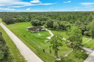 1795 Desoto Blvd S, Naples, FL 34117 - Photo 5