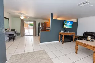 18386 Ostego Dr, Fort Myers, FL 33967 - Photo 7