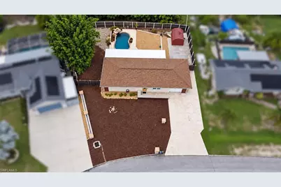 18386 Ostego Dr, Fort Myers, FL 33967 - Photo 23