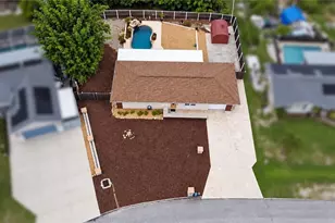 18386 Ostego Dr, Fort Myers, FL 33967 - Photo 23