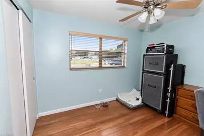 18386 Ostego Dr, Fort Myers, FL 33967 - Photo 29