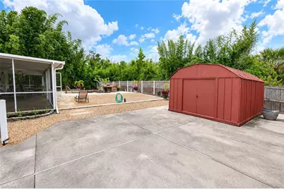 18386 Ostego Dr, Fort Myers, FL 33967 - Photo 9