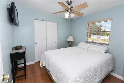 18386 Ostego Dr, Fort Myers, FL 33967 - Photo 15