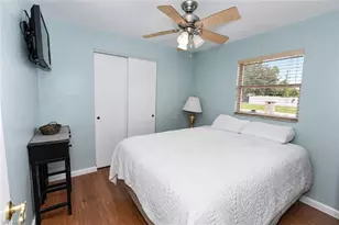 18386 Ostego Dr, Fort Myers, FL 33967 - Photo 15
