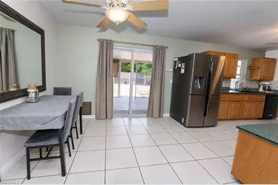 18386 Ostego Dr, Fort Myers, FL 33967 - Photo 13