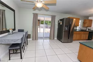 18386 Ostego Dr, Fort Myers, FL 33967 - Photo 13