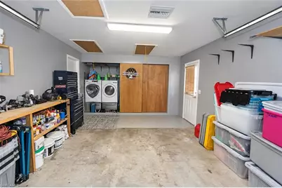 18386 Ostego Dr, Fort Myers, FL 33967 - Photo 27