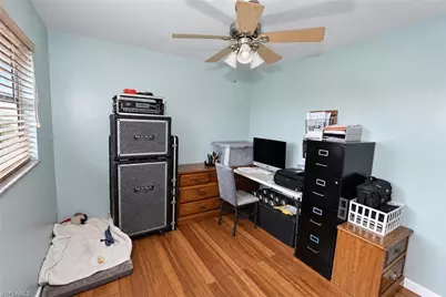 18386 Ostego Dr, Fort Myers, FL 33967 - Photo 19