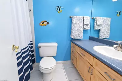 18386 Ostego Dr, Fort Myers, FL 33967 - Photo 21