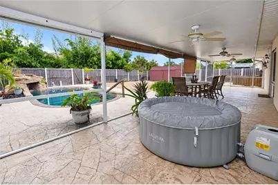 18386 Ostego Dr, Fort Myers, FL 33967 - Photo 3