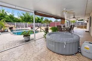 18386 Ostego Dr, Fort Myers, FL 33967 - Photo 3