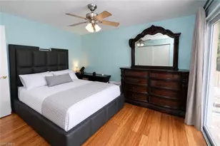 18386 Ostego Dr, Fort Myers, FL 33967 - Photo 17