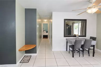 18386 Ostego Dr, Fort Myers, FL 33967 - Photo 5