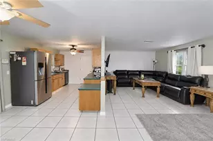 18386 Ostego Dr, Fort Myers, FL 33967 - Photo 11
