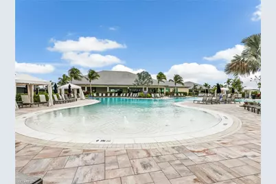 15558 Vittorio St, Naples, FL 34114 - Photo 31
