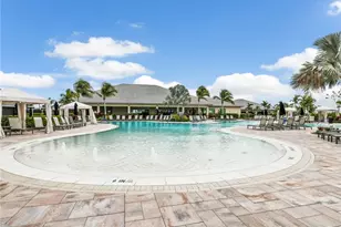 15558 Vittorio St, Naples, FL 34114 - Photo 31