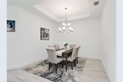15558 Vittorio St, Naples, FL 34114 - Photo 15